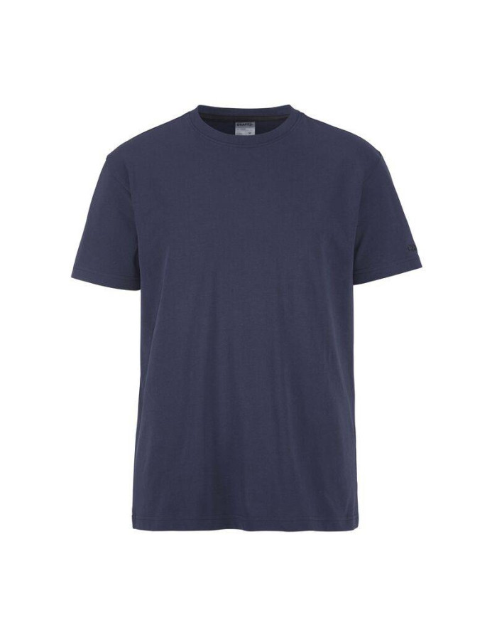 Community 2.0 Tee M NEW WAVE