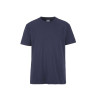 Community 2.0 Tee M NEW WAVE