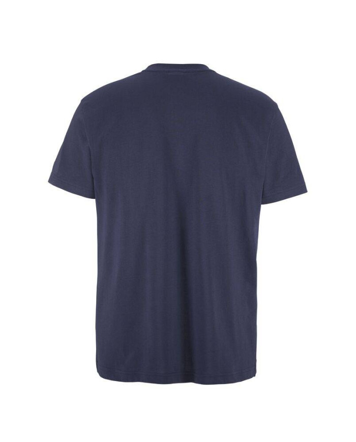 Community 2.0 Tee M NEW WAVE