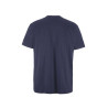 Community 2.0 Tee M NEW WAVE
