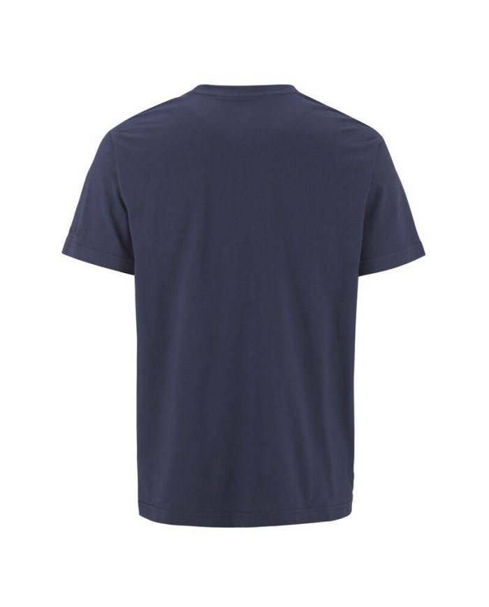 Community 2.0 Tee M NEW WAVE