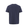 Community 2.0 Tee M NEW WAVE