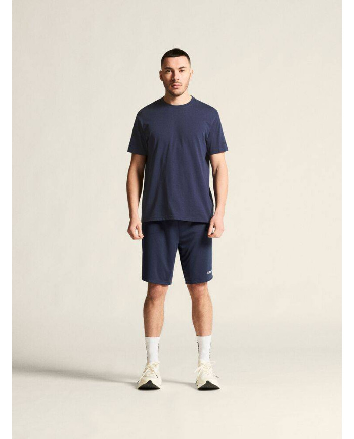 Community 2.0 Tee M NEW WAVE