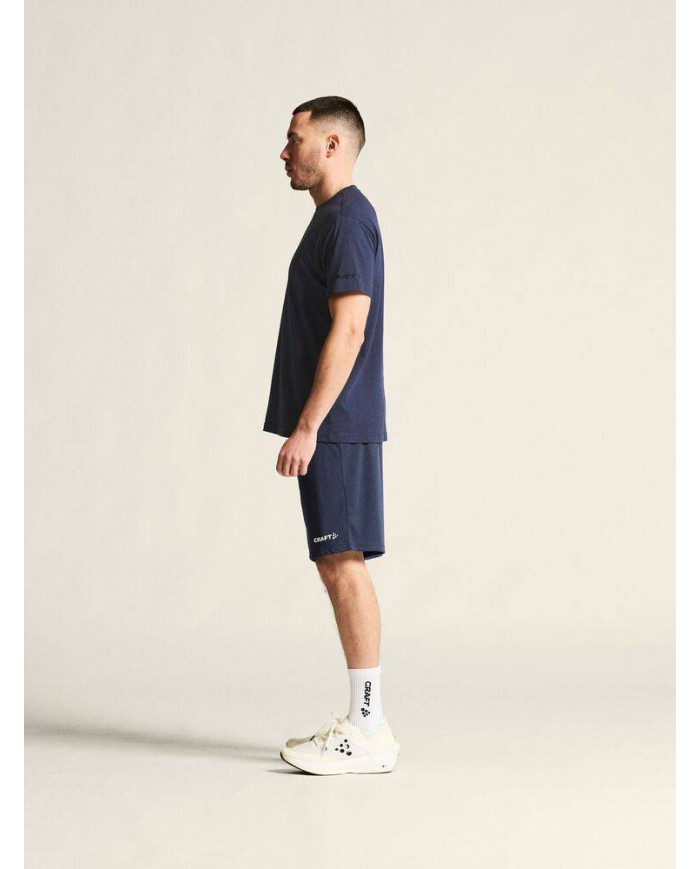 Community 2.0 Tee M NEW WAVE