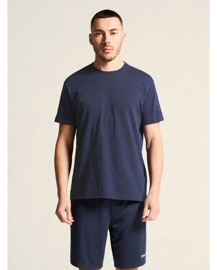 Community 2.0 Tee M NEW WAVE