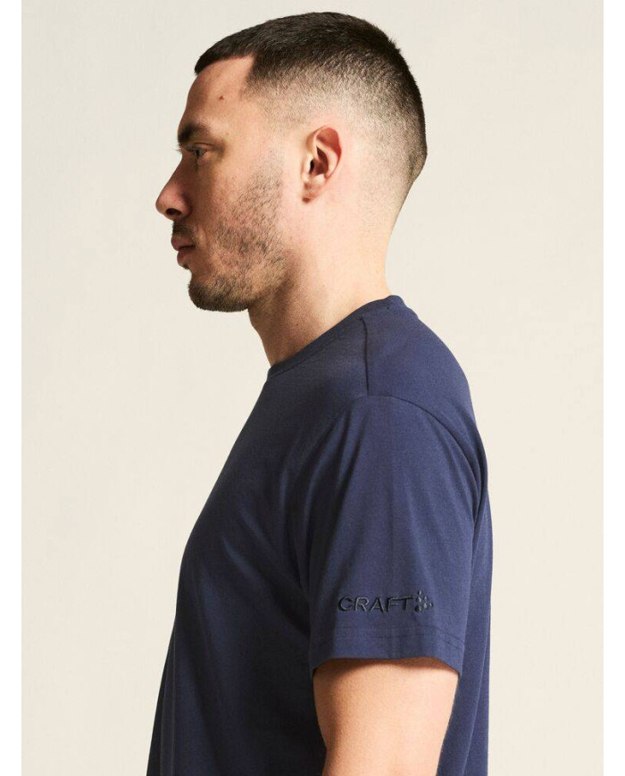 Community 2.0 Tee M NEW WAVE