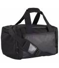 Mochila 2.0 Travel Bag Small New Wave NW-040244