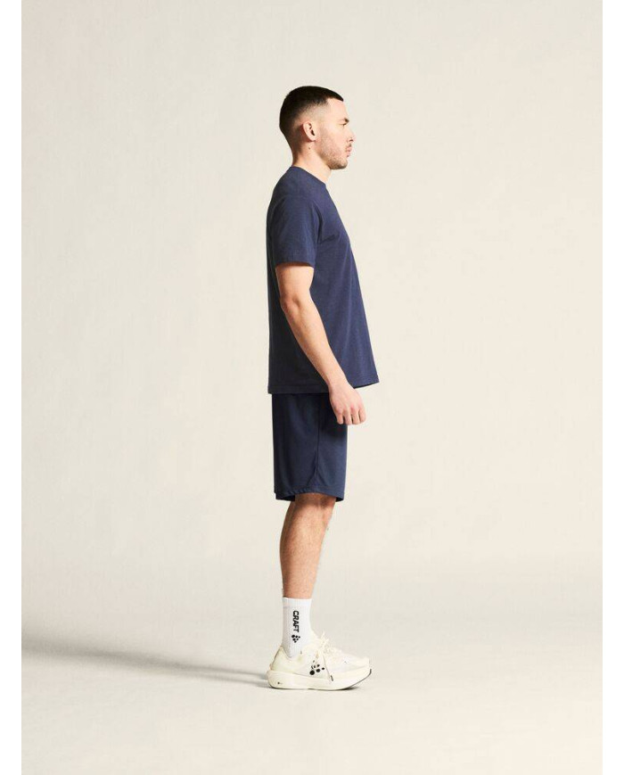 Community 2.0 Tee M NEW WAVE