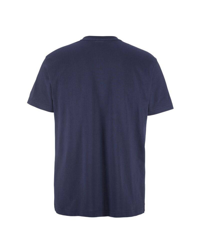 Community 2.0 Tee M NEW WAVE
