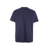 Community 2.0 Tee M NEW WAVE