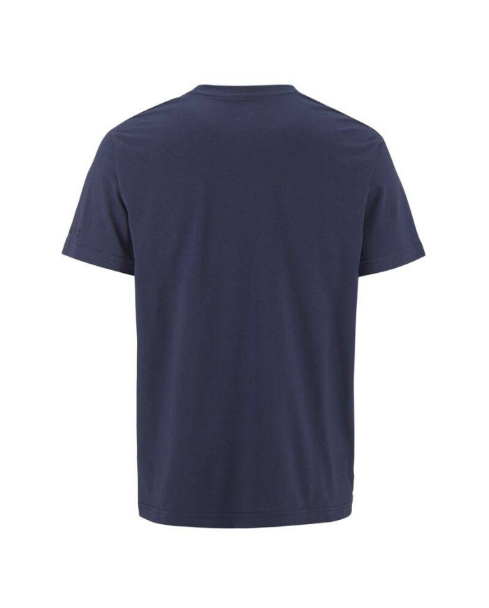 Community 2.0 Tee M NEW WAVE