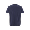 Community 2.0 Tee M NEW WAVE