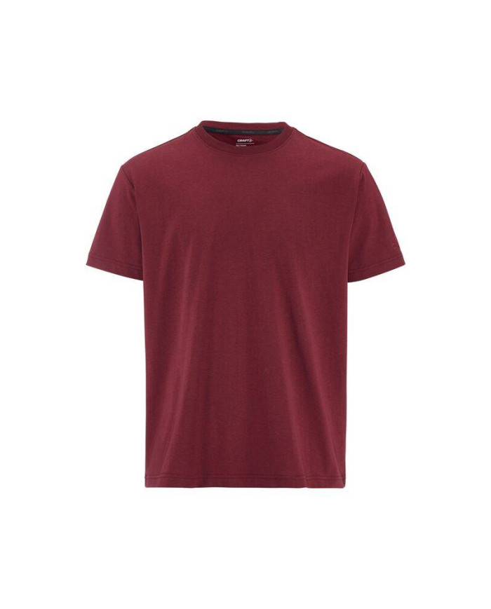 Community 2.0 Tee M NEW WAVE