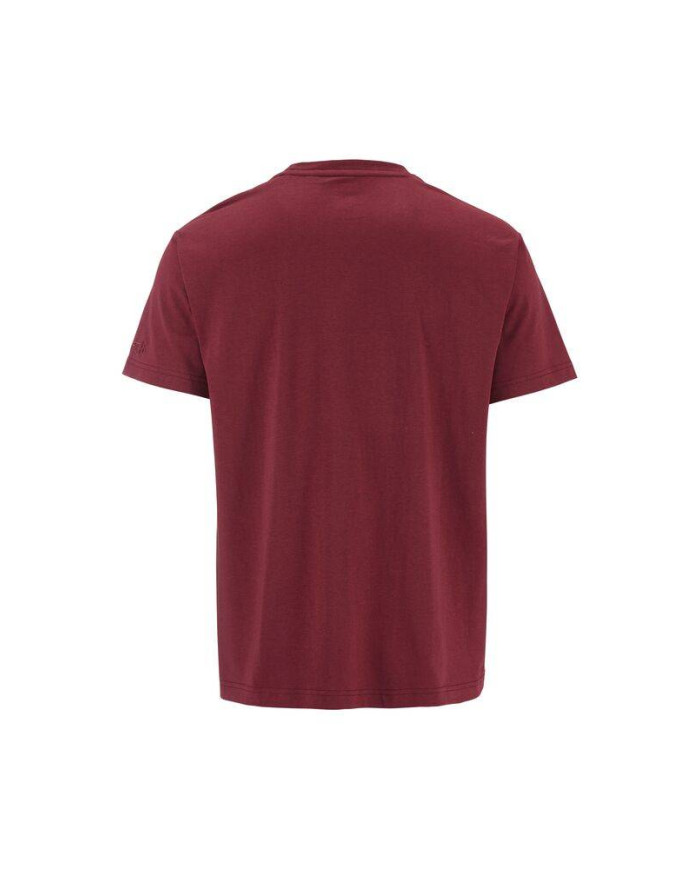 Community 2.0 Tee M NEW WAVE