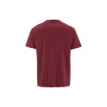 Community 2.0 Tee M NEW WAVE