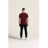 Community 2.0 Tee M NEW WAVE