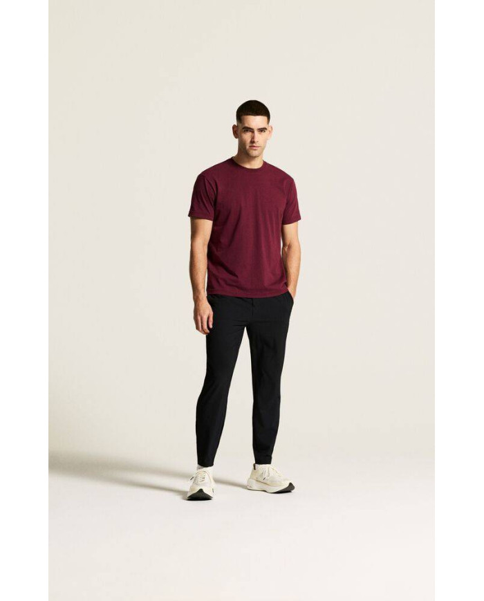 Community 2.0 Tee M NEW WAVE