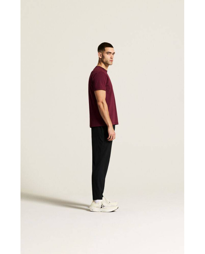Community 2.0 Tee M NEW WAVE