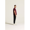 Community 2.0 Tee M NEW WAVE
