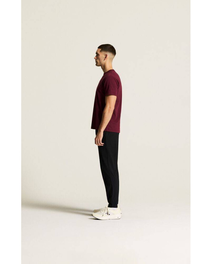 Community 2.0 Tee M NEW WAVE