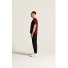 Community 2.0 Tee M NEW WAVE