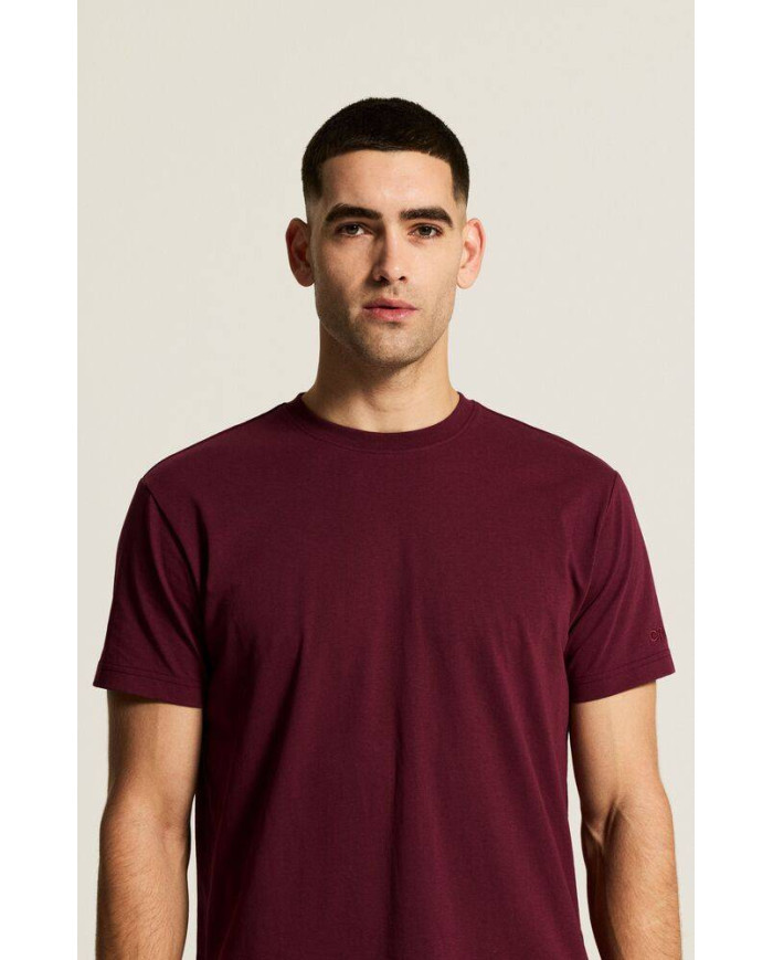 Community 2.0 Tee M NEW WAVE