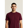 Community 2.0 Tee M NEW WAVE