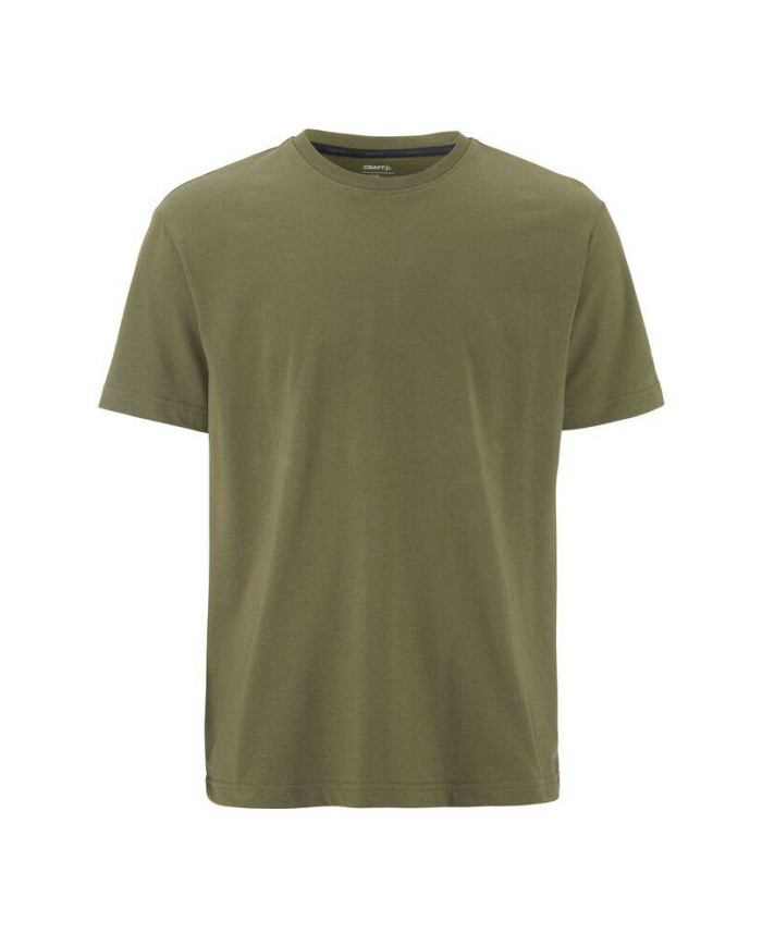 Community 2.0 Tee M NEW WAVE