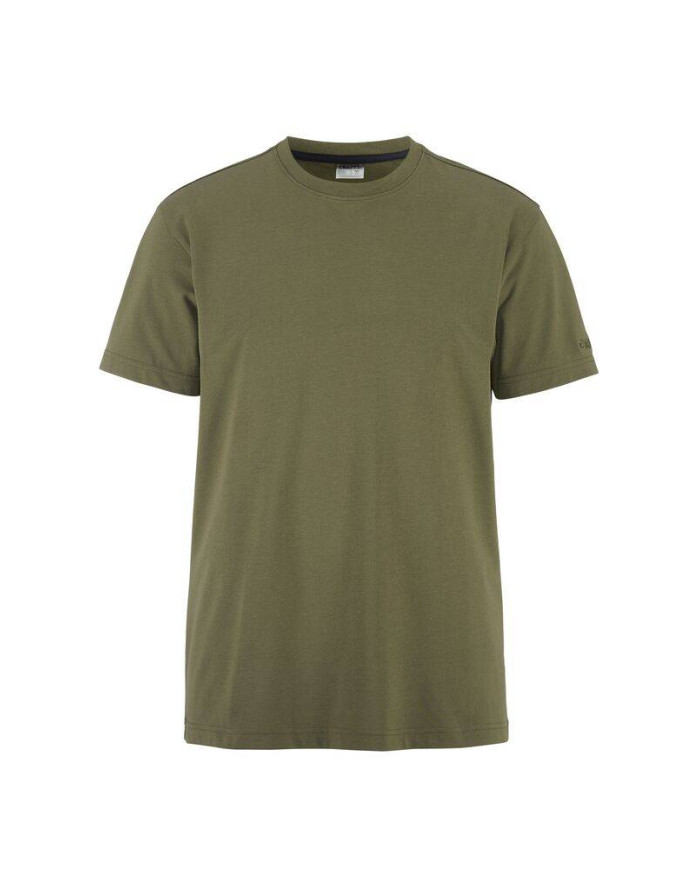 Community 2.0 Tee M NEW WAVE