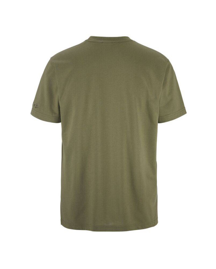 Community 2.0 Tee M NEW WAVE