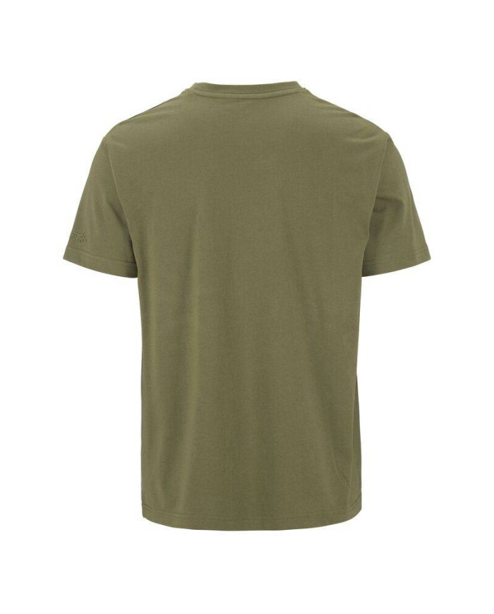 Community 2.0 Tee M NEW WAVE