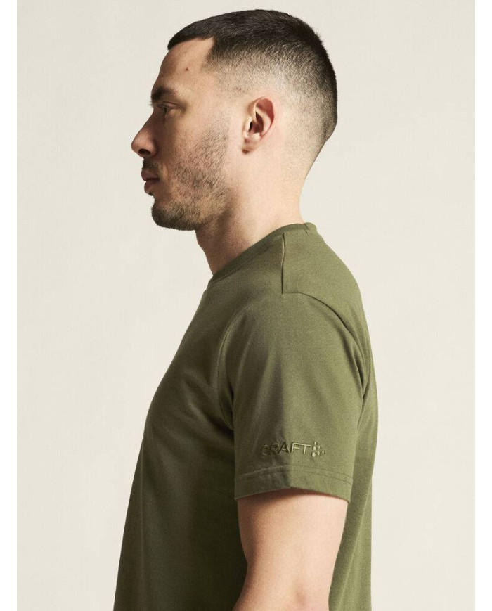 Community 2.0 Tee M NEW WAVE