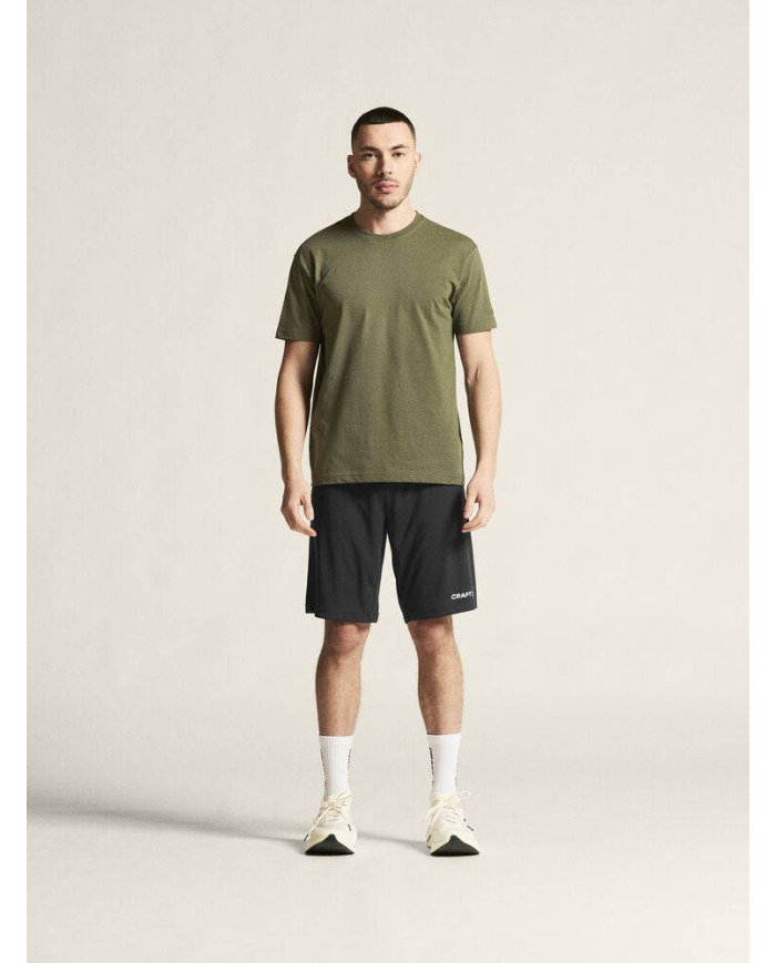 Community 2.0 Tee M NEW WAVE