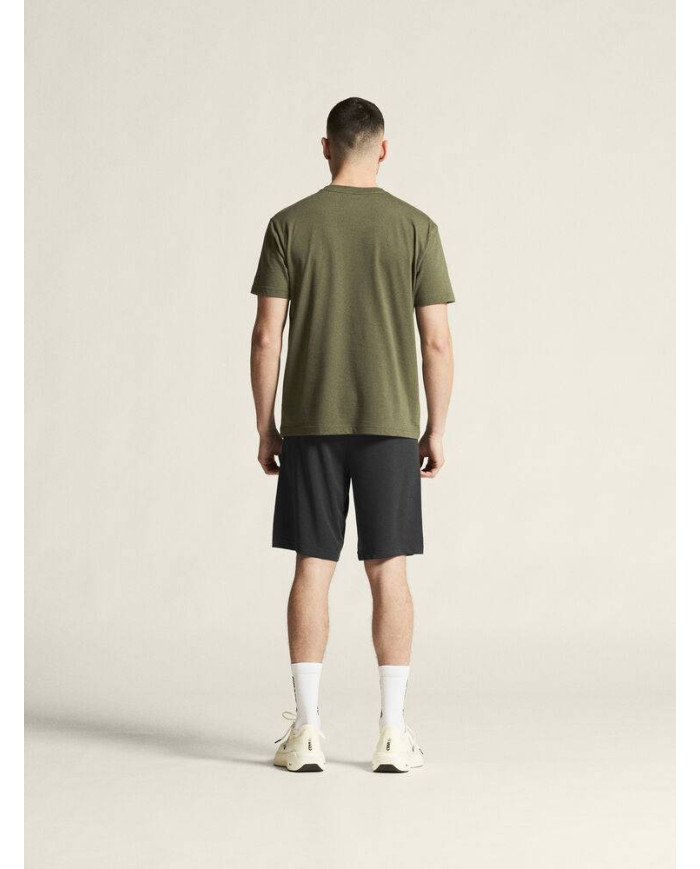 Community 2.0 Tee M NEW WAVE