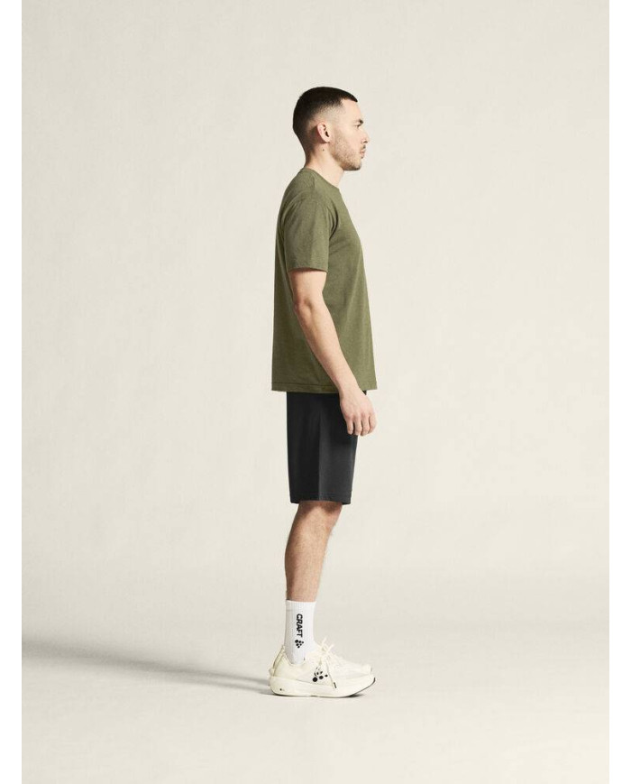 Community 2.0 Tee M NEW WAVE