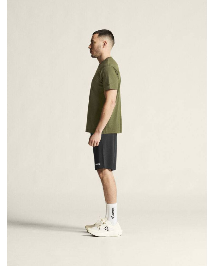 Community 2.0 Tee M NEW WAVE