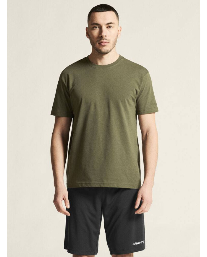 Community 2.0 Tee M NEW WAVE