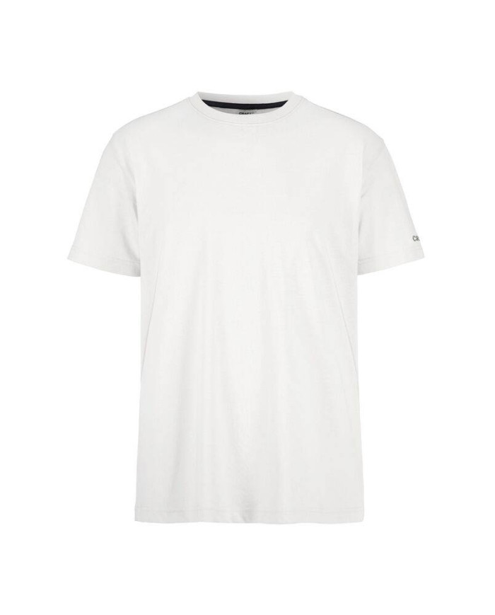 Community 2.0 Tee M NEW WAVE
