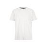 Community 2.0 Tee M NEW WAVE