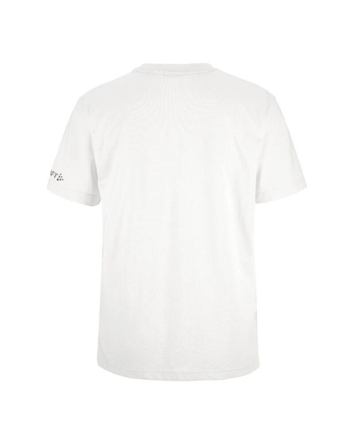 Community 2.0 Tee M NEW WAVE
