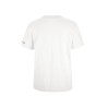 Community 2.0 Tee M NEW WAVE