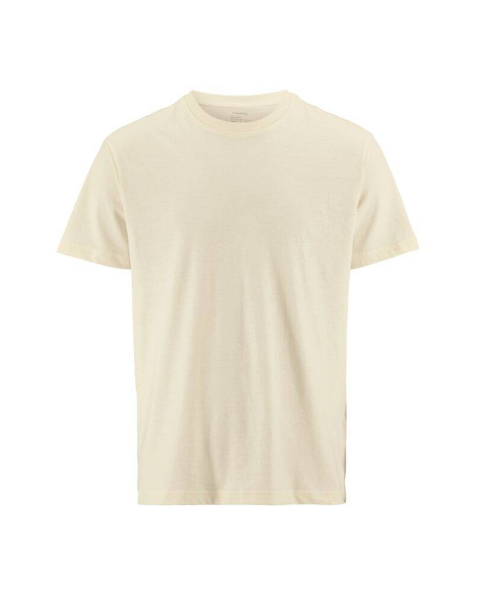 Community 2.0 Tee M NEW WAVE