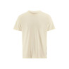 Community 2.0 Tee M NEW WAVE