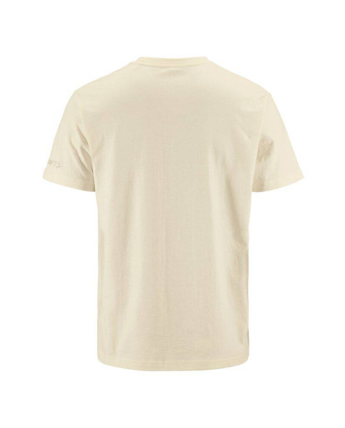 Community 2.0 Tee M NEW WAVE