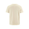 Community 2.0 Tee M NEW WAVE