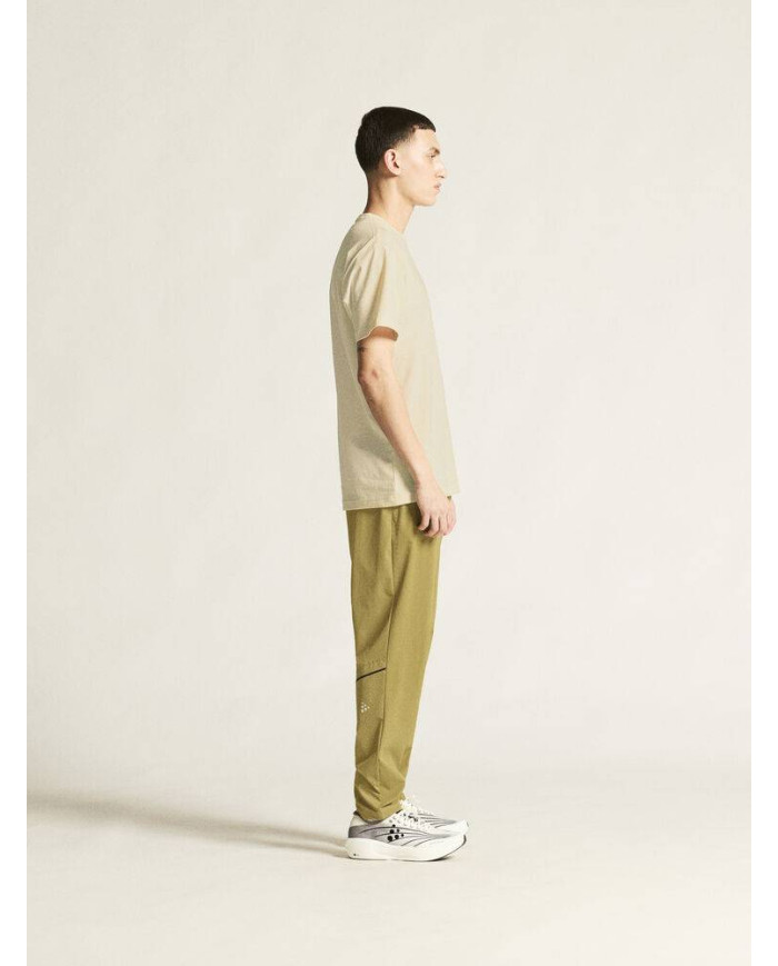 Community 2.0 Tee M NEW WAVE