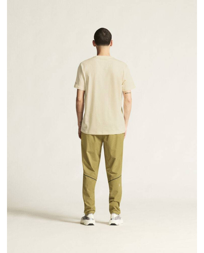 Community 2.0 Tee M NEW WAVE