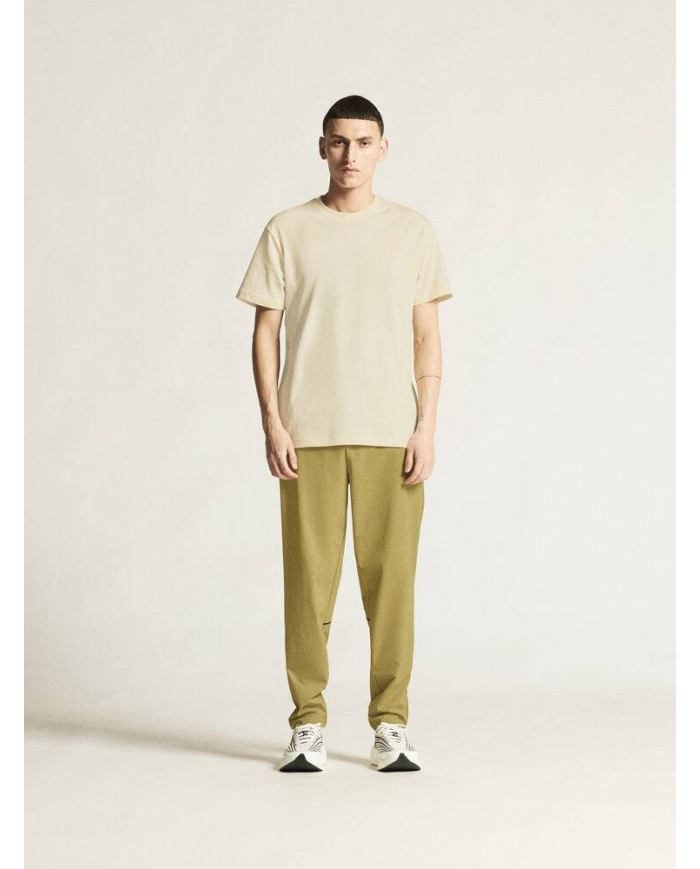 Community 2.0 Tee M NEW WAVE