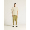 Community 2.0 Tee M NEW WAVE