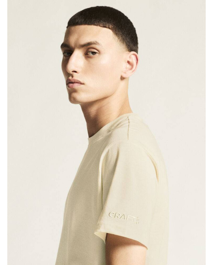 Community 2.0 Tee M NEW WAVE